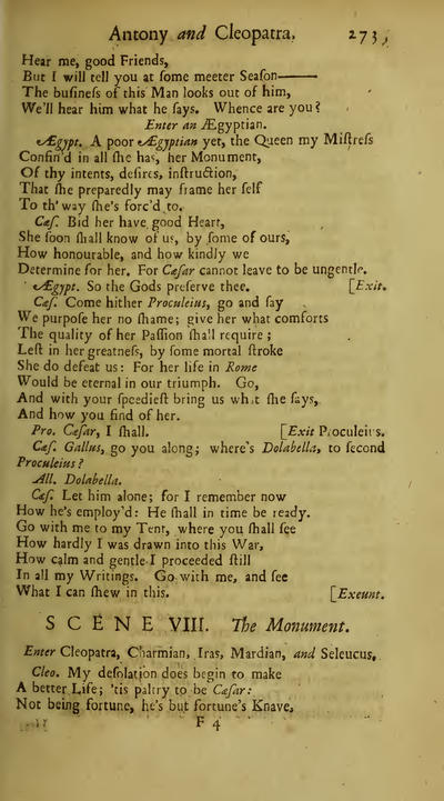 Image of page 87